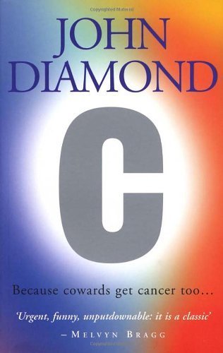 C cover