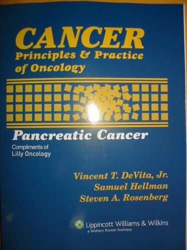Cancer cover