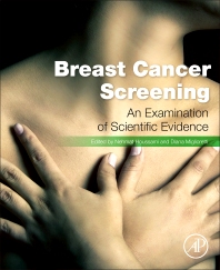 Breast Cancer Screening cover