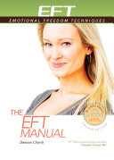 The EFT Manual cover