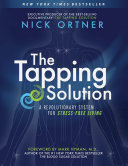 The Tapping Solution cover