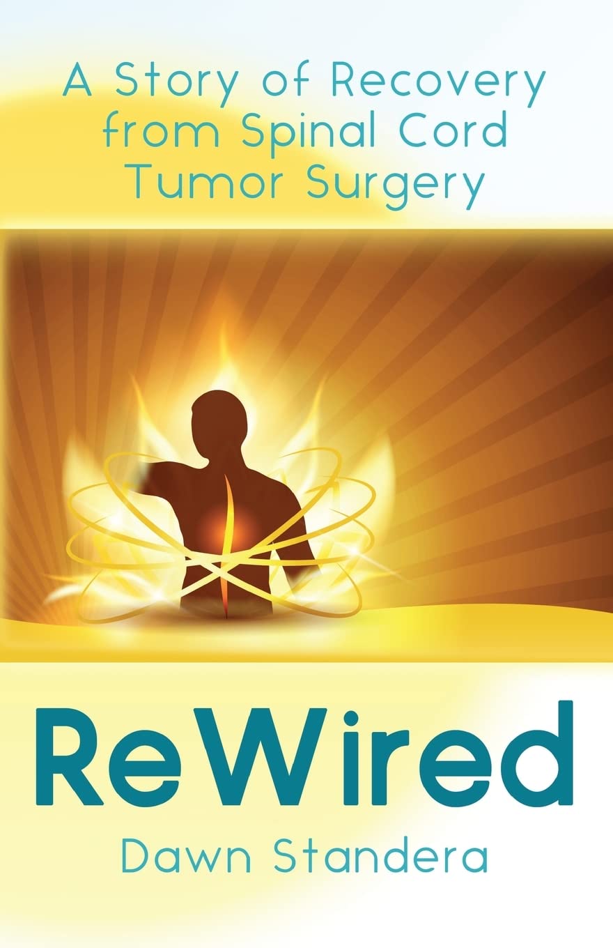 ReWired cover