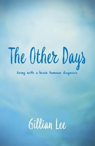 The Other Days cover