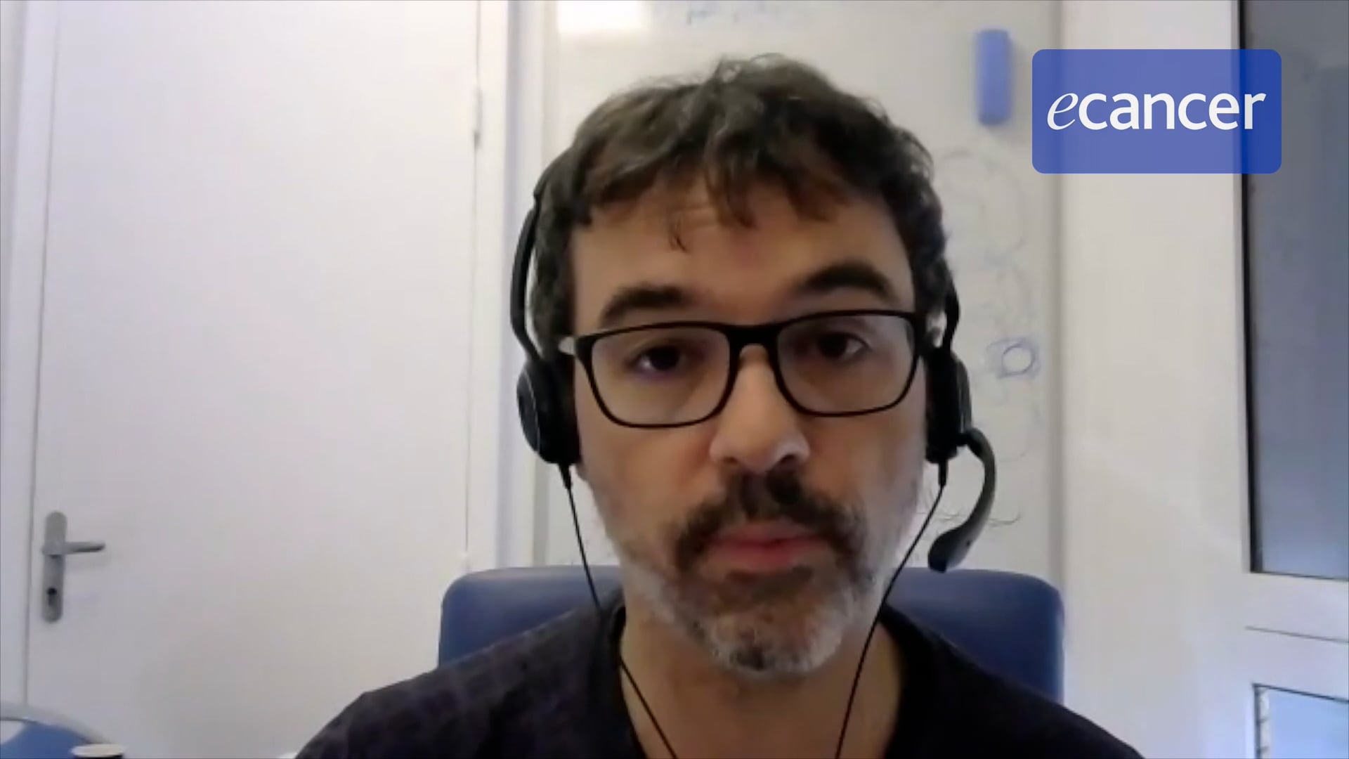 Clinical utility of molecular tumour profiling in breast cancer thumbnail