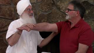What is Applied Kinesiology? thumbnail