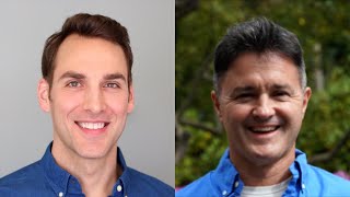 Bryan Paulhus on Rene Caisse and the history of Essiac tea for cancer thumbnail
