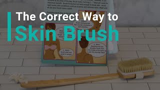 Essiac Videos thumbnail
