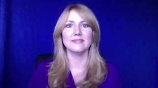 The Truth About Spooky 2 Rife Technology with Dr. Bill McGraw thumbnail