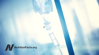 Fasting-Mimicking Diet Before and After Chemotherapy thumbnail