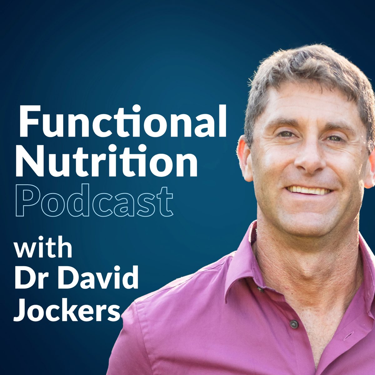 How Taylor Dukes Overcame Brain Cancer with Faith, Nutrition and Integrative Therapies thumbnail