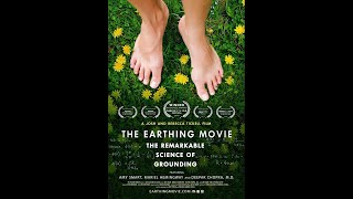 The Earthing Movie: The Remarkable Science of Grounding thumbnail
