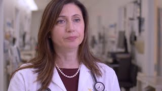 Immunotherapy and the side effects thumbnail