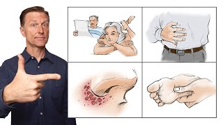 Zinc and Cancer Prevention thumbnail
