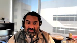 Optimizing outcomes in patients with cancer cachexia thumbnail