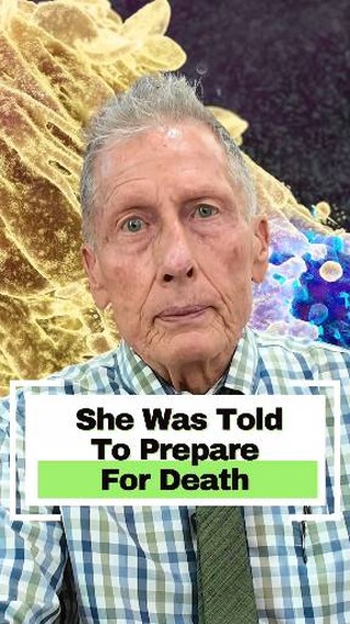 Stage 4 Cancer thumbnail