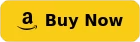 Buy Now on Amazon